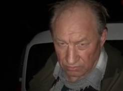 Воронежские депутаты Госдумы массово поддержали уголовное дело против угодившего в лосиный скандал коммуниста Рашкина 