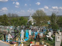 Консультации по ритуальным услугам доступны воронежцам на «горячей линии» Похоронного бюро