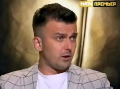 Экс-игрок «Факела» Мурнин предположил, как изменится игра воронежцев в ФНЛ 