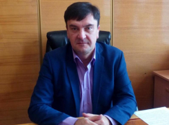 Чиновники соцзащиты сами себе выписывали премии в Воронежской области