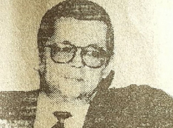 Крупнейший финансист России начинал в 90-е с коммерческого банка «Воронеж»