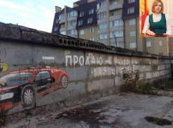 Афера или стечение обстоятельств? Участок земли в историческом центре Воронежа ушел «за копейки»!