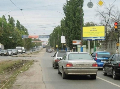 К строительству дублера Московского проспекта в Воронеже сделали первый шаг