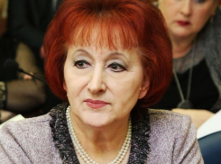 Галина Кудрявцева дала показания воронежским следователям о захвате городской похоронки: «Я назвала конкретные имена»