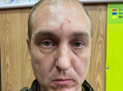 Задержан возможный соучастник убийцы и насильника Кострикина, которого искали в Воронеже