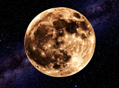 Еще штормит: последствия ретро-меркурия настигают воронежцев