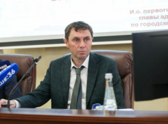 Задавайте неудобные вопросы: новый мэр решил открыться воронежцам