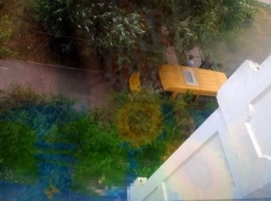 В Воронеже мужчина получил сигнал из космоса и свёл счеты с жизнью