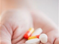 В Воронеже мошенники продавали пенсионерам БАДы, выдавая их за лекарства