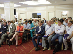 Воронежская «Единая Россия» обнаружила грабительские платежи по общедомовым нуждам: «Принять исчерпывающие меры!»