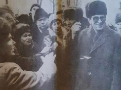 Как победитель «Красного пояса» в Воронеже формировал рыночные отношения