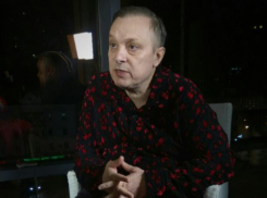 Меня раздражают волосатые и немытые рэперы, – солист «Ласкового мая» в Воронеже