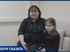 «Спасибо за Есю»: скандал в школе №37 вокруг ребёнка-диабетика получил шанс на счастливый финал