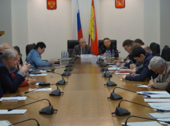 Под Воронежем Роспотребнадзор проверил колодцы, о которых говорили антиникелевые активисты