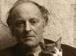 В Воронеже вспомнят поэзию Бродского