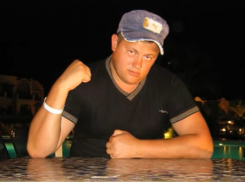 Виновный в смертельном ДТП экс-начальник воронежского ГИБДД вышел на свободу