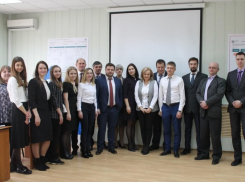 Есть ли реальная польза от Центра эффективной политики правительства Воронежской области