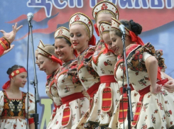 В Воронеже пройдет юбилейный фестиваль «Танцующий город»