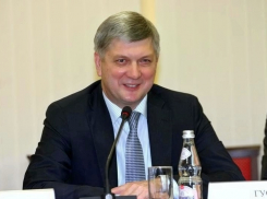 Блиц-интервью с Александром Гусевым: каким для Вас был 2014 год