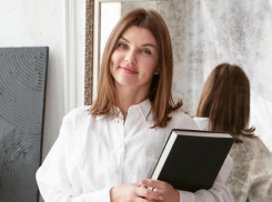 Немотивированная депрессия, энергии оптимизма и планирование трат: лунный календарь с 17 по 23 июня