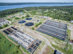 Вынужденное решение или попытка залезть в карман: чем станет концессия ЛОС для воронежцев