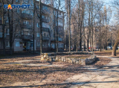 Беженцам выделят до 45 тысяч рублей в месяц на аренду квартир в Воронеже 