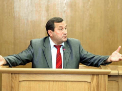 В списке участников платных акций протеста против никеля оказалось имя Сергея Рудакова