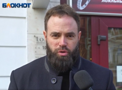 «Дешевле жизнь точно не стала»: воронежцы разгромили годовое повышение цен