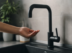 В Воронеже обновили список точек подвоза воды на время отключения водоснабжения