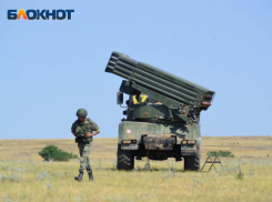 В Госдуме назвали те регионы, из которых мобилизуют больше всего граждан 