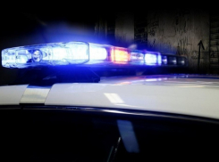 В Воронеже трое студентов из Дагестана грабили прохожих