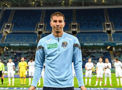 Воронежский «Факел» может обзавестись защитником клуба-аутсайдера РПЛ