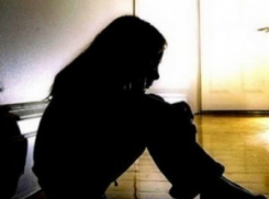 В Воронежской области бывший зэк изнасиловал 13-летнюю девочку 