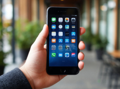 Популярное приложение начал блокировать Роскомнадзор в России