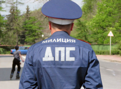 Воронежский сотрудник ГИБДД заплатит 100 тысяч рублей за получение взятки 