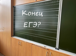 «Процесс уже начался»: на что заменят в школах ЕГЭ, рассказали в Госдуме