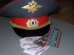 Воронежский Облсуд оставил Николая Сабельникова в СИЗО