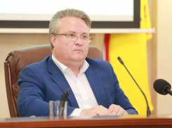 Мэрия объявила о готовности Воронежа к отопительному сезону на 94%