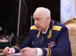 Срывом расселения воронежцев из аварийных домов заинтересовался глава СК Бастрыкин 