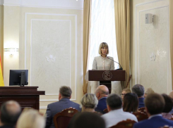 Чиновники заявили о 98%-ой удовлетворенности воронежцев отдыхом детей на фоне сотен нарушений