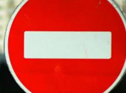 Какие улицы Воронежа перекроют во время репетиции парада Победы