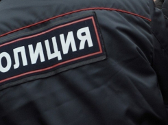 В Воронежской области рецидивист отвел собутыльника в тихое место, избил его и ограбил