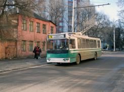 К «Воронежпассажиртрансу» присматриваются следователи