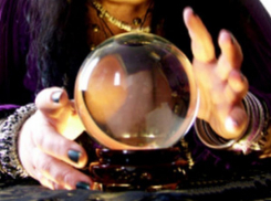 В Воронежской области цыганка за «снятие порчи» потребовала 56 тысяч рублей и золотые украшения