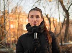 «Разгонять и сажать»: народ рассказал, что надо сделать с Воргордумой из-за депутатов-мошенников