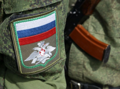 Фейк о мобилизации резервистов для отправки на СВО опровергли в Воронежской области