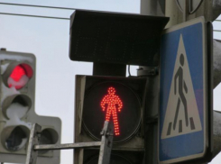 В Воронеже за сутки произошло 119 ДТП