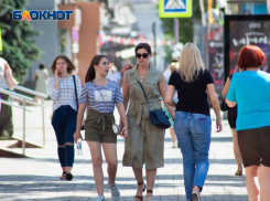 Стало известно, кто разработает проект ремонта проспекта Революции в Воронеже