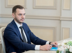 Названо имя нового директора воронежского КБХА