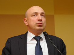  Первый зам воронежского министра подпишет контракт с Минобороны  